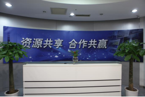 长泰服务器托管5月最新价格